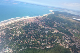 Ma-Cabane - Vente Local commercial Soulac-sur-Mer, 80 m²