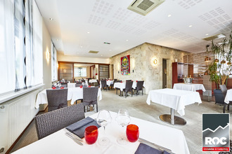 Ma-Cabane - Vente Local commercial Soultz-Haut-Rhin, 657 m²