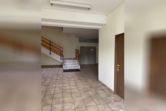 Ma-Cabane - Vente Local commercial Soultz-Haut-Rhin, 1020 m²