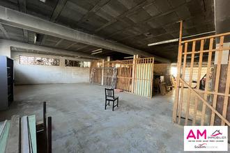 Ma-Cabane - Vente Local commercial Soultz-Haut-Rhin, 301 m²