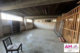 Ma-Cabane - Vente Local commercial Soultz-Haut-Rhin, 301 m²