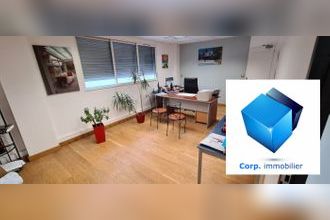 Vente Local commercial 64420, Soumoulou France