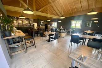 Ma-Cabane - Vente Maison SOUVANS, 188 m²