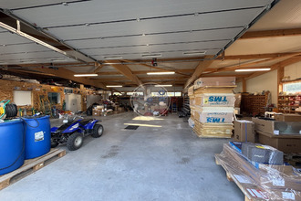 Ma-Cabane - Vente Local commercial Souzy, 285 m²