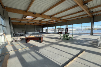 Ma-Cabane - Vente Local commercial Steenvoorde, 1500 m²