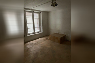 Ma-Cabane - Vente Local commercial Strasbourg, 78 m²