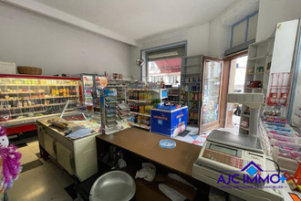 Ma-Cabane - Vente Local commercial Strasbourg, 105 m²