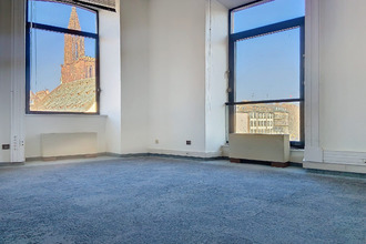 Ma-Cabane - Vente Local commercial Strasbourg, 266 m²