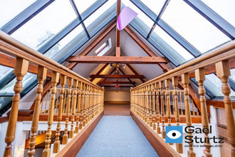 Ma-Cabane - Vente Local commercial Strasbourg, 574 m²