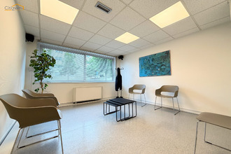 Ma-Cabane - Vente Local commercial Strasbourg, 166 m²