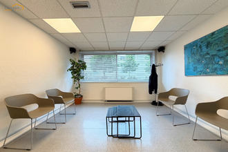 Ma-Cabane - Vente Local commercial Strasbourg, 166 m²