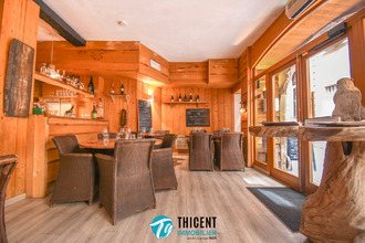 Ma-Cabane - Vente Local commercial Strasbourg, 105 m²