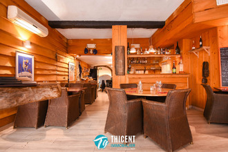Ma-Cabane - Vente Local commercial Strasbourg, 105 m²