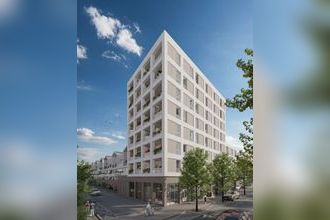 Ma-Cabane - Vente Local commercial Strasbourg, 253 m²