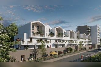 Ma-Cabane - Vente Local commercial Strasbourg, 253 m²