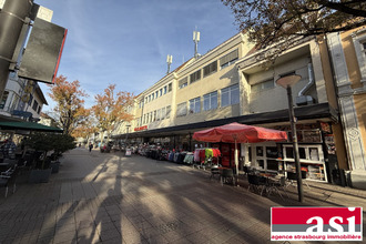 Ma-Cabane - Vente Local commercial Strasbourg, 5895 m²