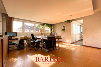 Vente Local commercial 67200, Strasbourg France