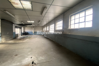 Ma-Cabane - Vente Local commercial Strasbourg, 100 m²