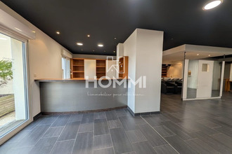 Ma-Cabane - Vente Local commercial Sucé-sur-Erdre, 74 m²