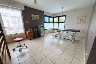 Vente Local commercial 44240, Sucé-sur-Erdre France
