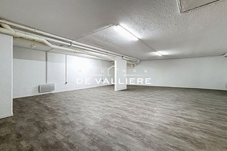 Ma-Cabane - Vente Local commercial SURESNES, 123 m²