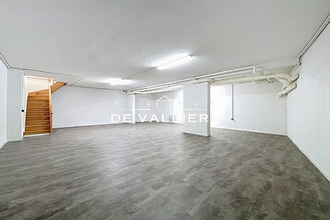 Ma-Cabane - Vente Local commercial SURESNES, 123 m²