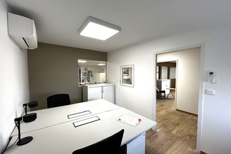 Ma-Cabane - Vente Local commercial TALANT, 549 m²