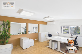 Ma-Cabane - Vente Local commercial Talant, 550 m²