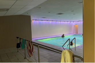 Ma-Cabane - Vente Local commercial Talence, 1221 m²