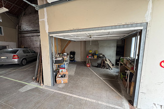 Ma-Cabane - Vente Local commercial TALENCE, 430 m²