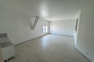 Ma-Cabane - Vente Local commercial TALENCE, 430 m²