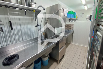 Ma-Cabane - Vente Local commercial TALMONT-SAINT-HILAIRE, 400 m²