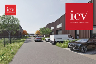 Ma-Cabane - Vente Local commercial Talmont-Saint-Hilaire, 156 m²