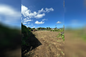 Ma-Cabane - Vente Local commercial TAMPON, 1288 m²