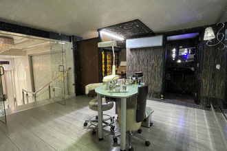 Ma-Cabane - Vente Local commercial Tanger, 300 m²