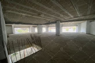 Ma-Cabane - Vente Local commercial Tanger, 637 m²