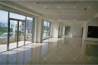 Ma-Cabane - Vente Local commercial Tanger, 1142 m²