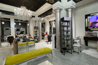 Ma-Cabane - Vente Local commercial Tanger, 300 m²