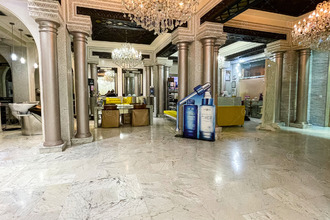 Ma-Cabane - Vente Local commercial Tanger, 300 m²