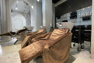 Ma-Cabane - Vente Local commercial Tanger, 300 m²