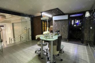 Ma-Cabane - Vente Local commercial Tanger, 300 m²