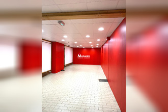 Ma-Cabane - Vente Local commercial Taninges, 102 m²