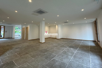 Ma-Cabane - Vente Local commercial Taninges, 82 m²