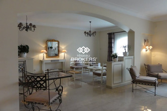 Ma-Cabane - Vente Local commercial Tarascon, 2400 m²