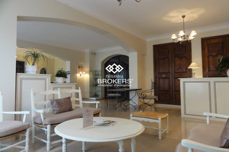 Ma-Cabane - Vente Local commercial Tarascon, 2400 m²