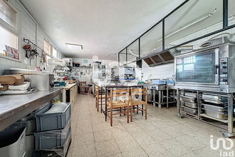 Vente Local commercial 65000, Tarbes France