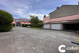 Ma-Cabane - Vente Local commercial Tarbes, 700 m²