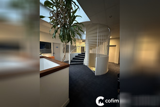 Ma-Cabane - Vente Local commercial Tarbes, 700 m²