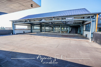 Ma-Cabane - Vente Local commercial Tarbes, 674 m²