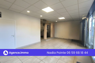 Vente Local commercial 65000, Tarbes France